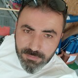 Novyj40Od from Eskipazar | Man | 50 years old | Aries