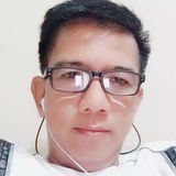 Ricky from Manila | Man | 52 years old | Leo