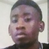 Dee from Terrell | Man | 28 years old | Leo