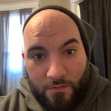 Nardo72W from Amsterdam | Man | 35 years old | Aries