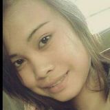 Jessel from Binalonan | Woman | 26 years old | Virgo