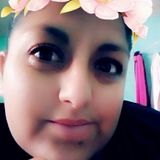 Coral from Durango | Woman | 39 years old | Pisces