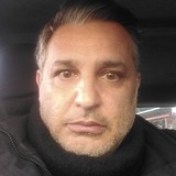 Pasquale from Palermo | Man | 54 years old | Sagittarius