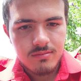 Jordanportugal from Amarante | Man | 28 years old | Taurus