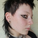 Poison from Florence | Woman | 24 years old | Sagittarius