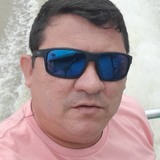 Max from Maues | Man | 45 years old | Leo