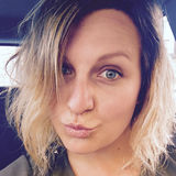 Fem from Roeselare | Woman | 35 years old | Aries
