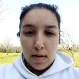 Regi from Pesaro | Woman | 35 years old | Cancer