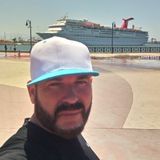 Guero from Ciudad Obregon | Man | 48 years old | Sagittarius