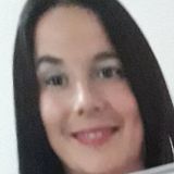 Bella from Capitan Bermudez | Woman | 38 years old | Scorpio