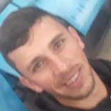 Maninho from Cassino | Man | 31 years old | Pisces