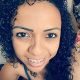 Carol from Aracatuba | Woman | 41 years old | Libra
