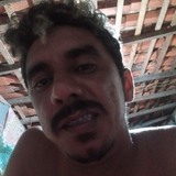 Marciobarbos68 from Penalva | Man | 43 years old | Scorpio