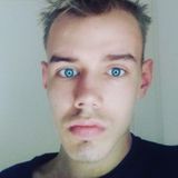 Timothy from Genova | Man | 24 years old | Pisces