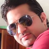 Ch from Elx | Man | 42 years old | Pisces