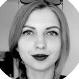 Test from Minsk | Woman | 43 years old | Sagittarius