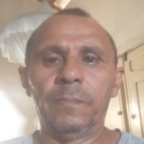 Silvabenesilq9 from Junqueiro | Man | 57 years old | Sagittarius