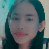 Jhoncarlmomp1C from Bacoor | Woman | 40 years old | Scorpio