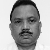 Skkarjtl from Bangalore | Man | 54 years old | Cancer