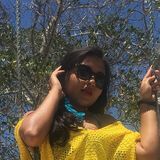 Cris from Fortaleza | Woman | 37 years old | Gemini