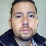 Rodrigo from Ciudad Hidalgo | Man | 32 years old | Scorpio