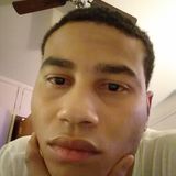 Mariopac from Alamogordo | Man | 33 years old | Pisces
