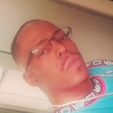 Dreko from Tustin Foothills | Man | 43 years old | Sagittarius