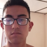 Hackidm from Guateque | Man | 27 years old | Scorpio