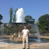 Crazyrain1L from Bucharest | Man | 47 years old | Aquarius