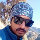 Dheeraj from Himamaylan | Man | 32 years old | Scorpio