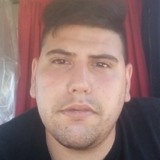 Facundoeherrv9 from Martinez | Man | 32 years old | Cancer