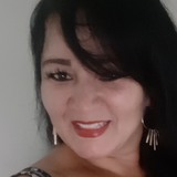 Luciane from Recife | Woman | 54 years old | Aries