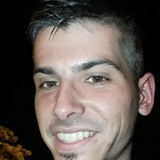 Dani from Empalme Olmos | Man | 31 years old | Libra