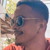 Cairorjcoelzj from Casimiro de Abreu | Man | 36 years old | Scorpio