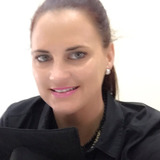 Don from Hong Kong | Woman | 46 years old | Capricorn