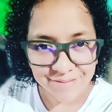 Charlyoceransky from Veracruz | Woman | 42 years old | Leo