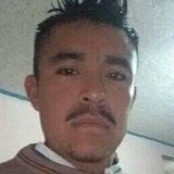 Marf86Om from San Juan del Rio | Man | 41 years old | Capricorn