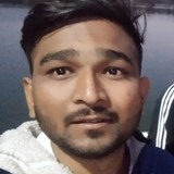 Jagajamre20Qv from Pithampur | Man | 25 years old | Leo