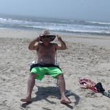 Adrianoreuhsbt from Venancio Aires | Man | 44 years old | Capricorn