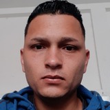 Crusbellien6S from Quimbaya | Man | 31 years old | Libra