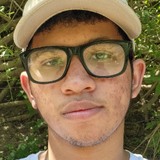 Ronaldhitzv from Cotati | Man | 23 years old | Gemini