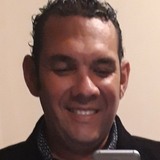Loco from Portoviejo | Man | 49 years old | Scorpio