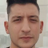 Savax from Athens | Man | 28 years old | Gemini