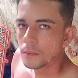 Janailsonpv3 from Umirim | Man | 31 years old | Libra