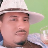 Ediluna0Y9 from San Marcos | Man | 41 years old | Capricorn