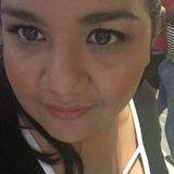 Mima from Coatzacoalcos | Woman | 33 years old | Taurus