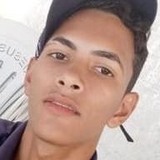 Brenolima23F from Macaiba | Man | 22 years old | Scorpio