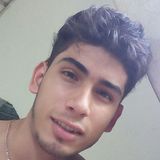 Ricardo from Tocumen | Man | 30 years old | Scorpio