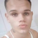 Ayron from Capao Bonito | Man | 29 years old | Taurus