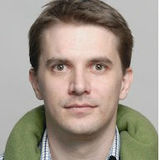 Andras from Budapest | Man | 49 years old | Leo
